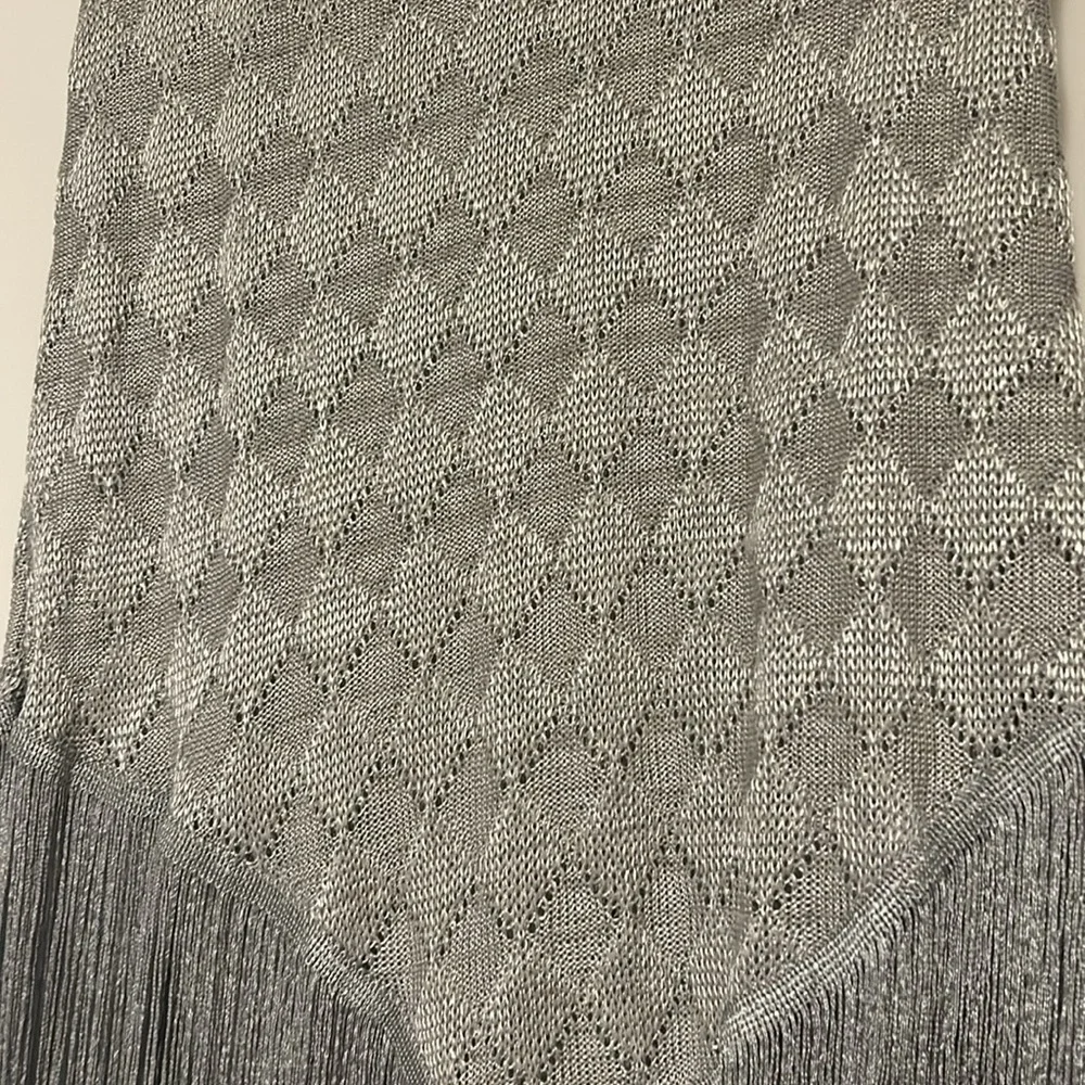 Style - Picture 4 of 16